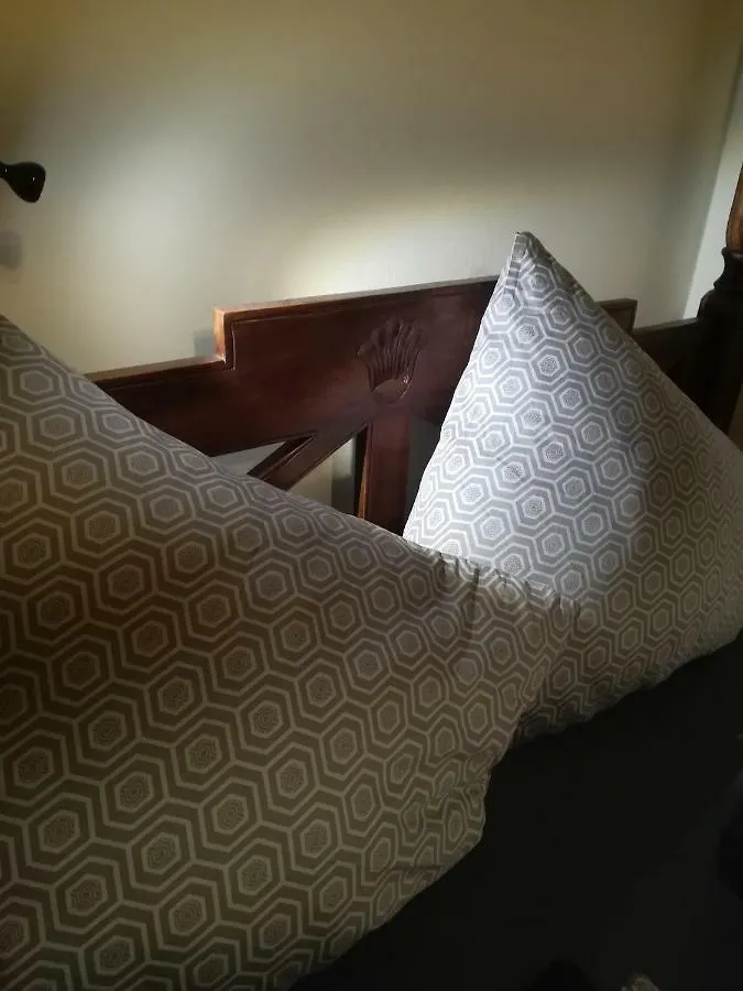 Ferienwohnung Fuer Max. 10 Personen In Leipzig Zentrum Sued Apartment